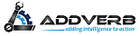 Addverb Tech